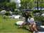 DSCF0140.JPG