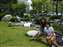 DSCF0141.JPG