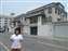DSCF0143.JPG