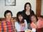 DSCF0894.JPG
