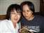 DSCF0897.JPG
