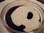 DSCF0915.JPG
