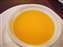 DSCF0917.JPG