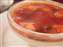 DSCF0919.JPG