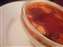 DSCF0921.JPG
