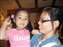 DSCF0927.JPG