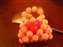 DSCF0930.JPG