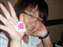 DSCF0933.JPG