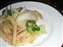 DSCF0946.JPG