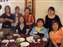 DSCF0955.JPG