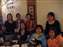 DSCF0956.JPG