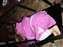 DSCF0960.JPG