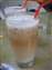 DSCF0973.JPG