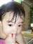 DSCF0977.JPG