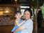DSCF0990.JPG