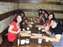 DSCF2317.JPG