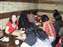 DSCF2318.JPG