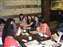 DSCF2319.JPG