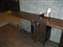 DSCF2327.JPG