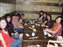 DSCF2328.JPG