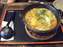 DSCF2337.JPG