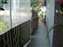 DSCF2344.JPG