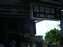 DSCF2351.JPG
