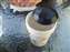 DSCF2355.JPG