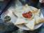 DSCF2358.JPG