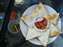 DSCF2359.JPG