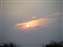 DSCF2360.JPG