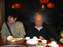 DSCF2363.JPG