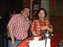 DSCF2364.JPG