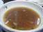 DSCF1007.JPG