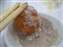 DSCF1013.JPG