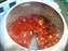 DSCF1015.JPG