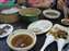 DSCF1017.JPG