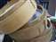 DSCF1018.JPG