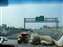 DSCF0149.JPG