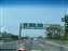 DSCF0151.JPG
