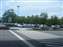DSCF1064.JPG