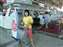 DSCF0157.JPG