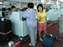 DSCF0158.JPG