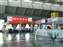 DSCF0164.JPG