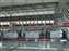 DSCF0167.JPG