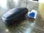 DSCF0172.JPG