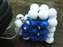 DSCF0173.JPG