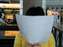 DSCF0174.JPG
