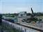 DSCF0179.JPG
