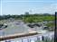 DSCF0180.JPG
